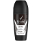 Antiperspirant Roll-On Deodorant Invisible Black And White 50ml