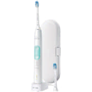 Sonicare ProtectiveClean 5100 Electric Toothbrush HX6857/30
