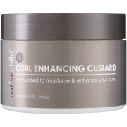 Curl Defining Custard 250ml