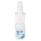 Adult Nasal Metered-Dose Spray