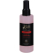 Colour Treat Leave-in Conditioner 200ml