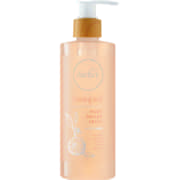 Tranquil Pink Hand Wash 250ml