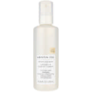 Weightless Shine Leave-In Conditioner 250ml