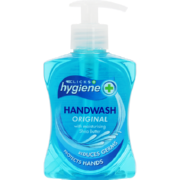 Handwash Original 250ml