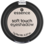 Soft Touch Eyeshadow 01 The One