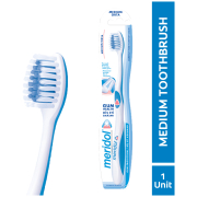 Gum Care Medium Toothbrush