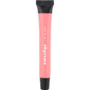 Lip Gloss Nude Pink 15ml