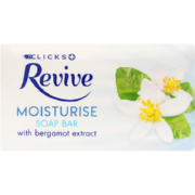 Revive Soap Moisturise 175g
