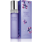 Violet Eyes Eau De Toilette 100ml