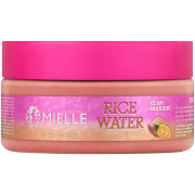 Rice Water Clay Masque 236ml