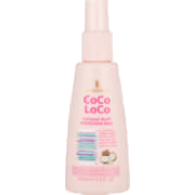 Heat Protect Mist Coco Loco 150ml