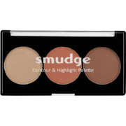 Contour & Highlight Palette No. 2