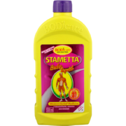 Stametta Body Healing Liquid 500ml