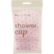 Shower Cap