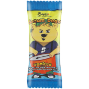 Dream Bear Vanilla 20g