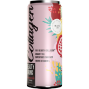 Collagen Beauty Drink Pomegranate 300ml