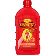 Stametta Blood And Cell 500ml