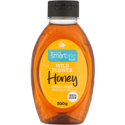 Honey Choice Grade 500g