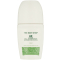 Aloe Anti-Perspirant Deodorant 50ml