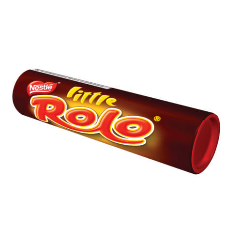 Rolo Giant Tube 100g