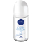 Anti-Perspirant Roll-On Pure Invisible 50ml