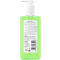 Oil Balancing Facial Wash Lime For Oily Skin 200ml