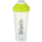 Shaker Bottle 600ml