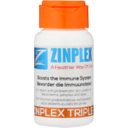 Zinc Triple 60 tablets