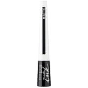 Master Ink Liquid Liner Black 4g