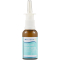 Sinus Nasal Spray Xylitol And Cetrimid 30ml