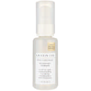 Weightless Shine Working Serum 50ml