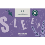 Sleep Intro Gift Set