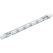 IL 50 300W Replacement Lamp For Red Light Emitters