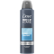 Men+Care Antiperspirant Deodorant Body Spray Clean Comfort 150ml