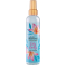 Scentsations Body Spritzer Lily Lovely 200ml