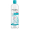 Pimple Clear Makeup Remover Cleansing Micellar Water 400ml
