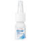 Adult Nasal Metered-Dose Spray