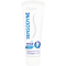 Toothpaste Repair & Protect With Novamin 75ml