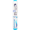 Rapid RelieF Soft Toothbrush