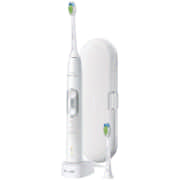 Sonicare ProtectiveClean 6100 Electric Toothbrush HX6877/21