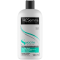 Smooth And Silky Conditioner Frizz Control 900ml