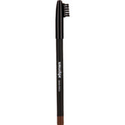 Brow Pencil Dark Brown 0.78g