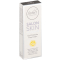 Salon Skin SPF50 Sun Protection Face Cream 50ml