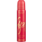 Gorgeous Perfume Body Spray In Love 90ml