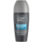 Men+Care Antiperspirant Roll-On Deodorant Clean Comfort 50ml