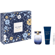 Sparkle Eau de Parfum, Body Lotion & Purse Spray Gift Set 100ml + 7.5ml