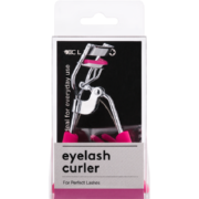 Beauty Essentials Eyelash Curler