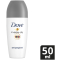 Antiperspirant Roll-On Deodorant Invisible Dry 50ml