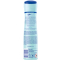 Anti-Perspirant Deodorant Energy Fresh 150ml