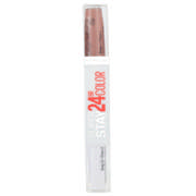Superstay Dual 24HR Lip Color In The Nude